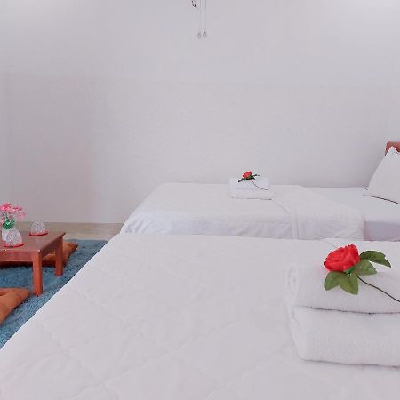 Thien Y Hotel Bai Sau Vung Tau Exterior photo